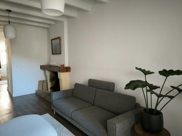 Maison a vendre Archiac 17520 Charente-Maritime 135 m2 7 pièces 199500 euros