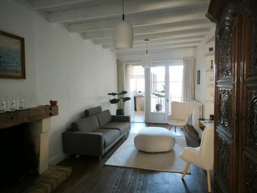 Maison a vendre Archiac 17520 Charente-Maritime 135 m2 7 pièces 199500 euros