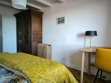 Maison a vendre Archiac 17520 Charente-Maritime 135 m2 7 pièces 199500 euros