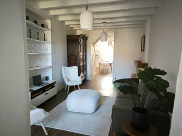 Maison a vendre Archiac 17520 Charente-Maritime 135 m2 7 pièces 199500 euros
