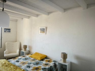 Maison a vendre Archiac 17520 Charente-Maritime 135 m2 7 pièces 199500 euros