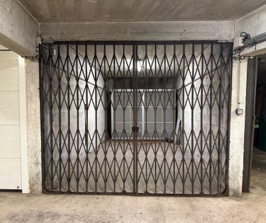 Appartement a vendre Paris 16e arrondissement 75016 Paris 85 m2 3 pièces 795000 euros