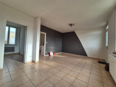 Maison a vendre Lanquetot 76210 Seine-Maritime 62 m2 4 pièces 112000 euros