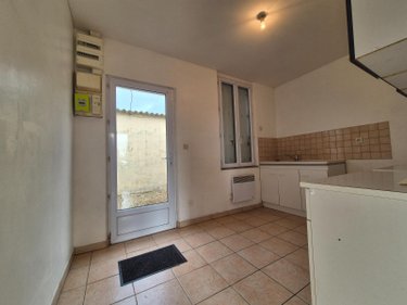 Maison a vendre Lanquetot 76210 Seine-Maritime 62 m2 4 pièces 112000 euros