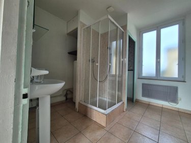 Maison a vendre Lanquetot 76210 Seine-Maritime 62 m2 4 pièces 112000 euros