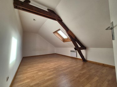 Maison a vendre Lanquetot 76210 Seine-Maritime 62 m2 4 pièces 112000 euros
