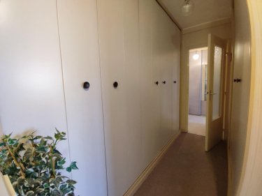 Appartement a vendre Le Grand-Quevilly 76120 Seine-Maritime 72 m2 3 pièces 156600 euros