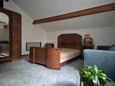 Maison a vendre Nointot 76210 Seine-Maritime 140 m2 7 pièces 165000 euros