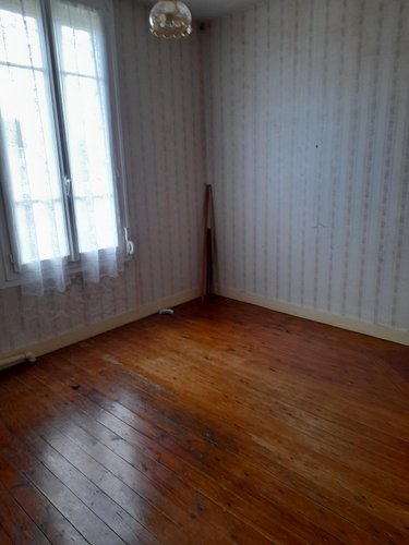 Maison a vendre Val-de-Scie 76720 Seine-Maritime 66 m2 4 pièces 83600 euros