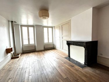 Maison a vendre Langres 52200 Haute-Marne 147 m2 5 pièces 175000 euros