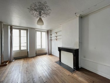 Maison a vendre Langres 52200 Haute-Marne 147 m2 5 pièces 175000 euros