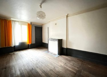 Maison a vendre Langres 52200 Haute-Marne 147 m2 5 pièces 175000 euros