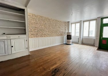 Maison a vendre Langres 52200 Haute-Marne 147 m2 5 pièces 175000 euros