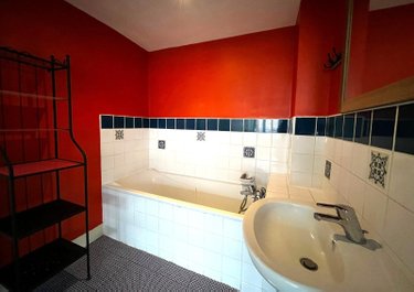 Maison a vendre Langres 52200 Haute-Marne 147 m2 5 pièces 175000 euros