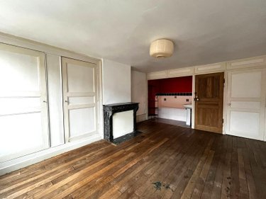 Maison a vendre Langres 52200 Haute-Marne 147 m2 5 pièces 175000 euros