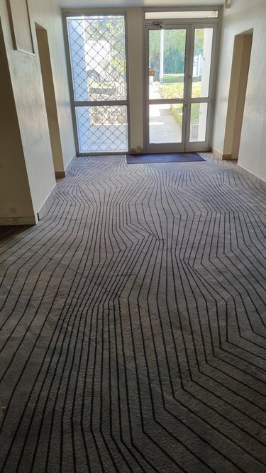 Appartement a vendre Jonzac 17500 Charente-Maritime 19 m2 1 pièce 52820 euros