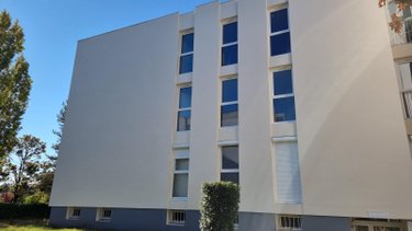 Appartement a vendre Jonzac 17500 Charente-Maritime 19 m2 1 pièce 52820 euros