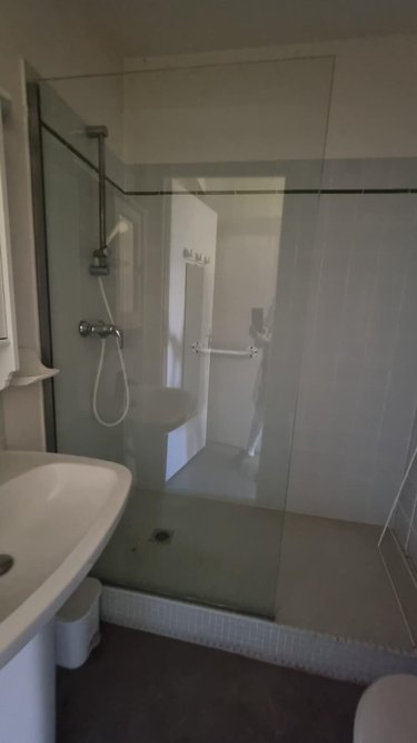 Appartement a vendre Jonzac 17500 Charente-Maritime 22 m2 1 pièce 62180 euros