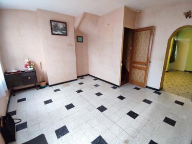 Maison a vendre Le Petit-Quevilly 76140 Seine-Maritime 55 m2 3 pièces 104800 euros