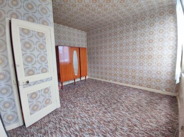 Maison a vendre Le Petit-Quevilly 76140 Seine-Maritime 55 m2 3 pièces 84800 euros