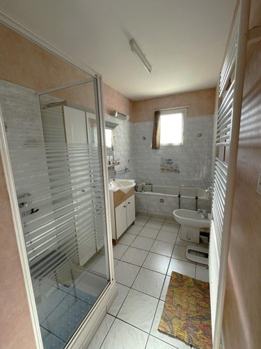 Viager maison Brienne-le-Château 10500 Aube 100 m2 4 pièces 40000 euros