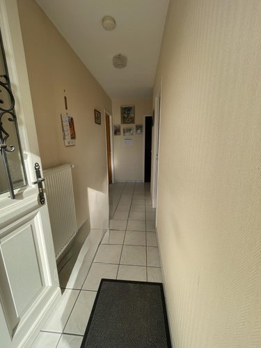 Viager maison Brienne-le-Château 10500 Aube 100 m2 4 pièces 40000 euros