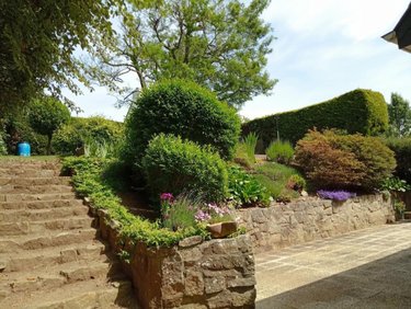 Maison a vendre Quimper 29000 Finistère 106 m2 5 pièces 300150 euros