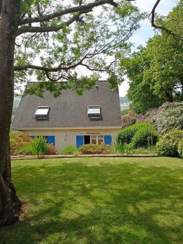 Maison a vendre Quimper 29000 Finistère 106 m2 5 pièces 300150 euros