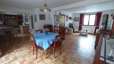 Maison a vendre Quimper 29000 Finistère 106 m2 5 pièces 300150 euros