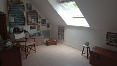 Maison a vendre Quimper 29000 Finistère 106 m2 5 pièces 300150 euros