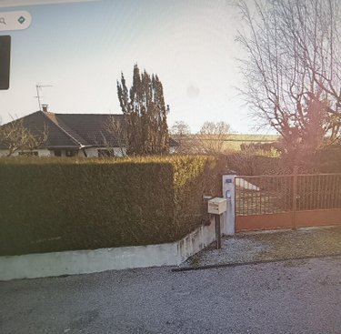 Maison a vendre Mesnil-Sellières 10220 Aube 95 m2 5 pièces 183750 euros