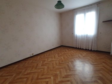Location maison La-Ferté-Bernard 72400 Sarthe 125 m2 5 pièces 840 euros