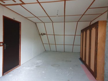 Location maison La-Ferté-Bernard 72400 Sarthe 125 m2 5 pièces 840 euros