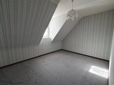 Location maison La-Ferté-Bernard 72400 Sarthe 125 m2 5 pièces 840 euros