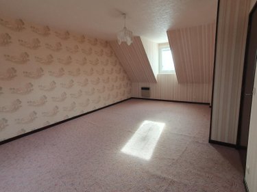 Location maison La-Ferté-Bernard 72400 Sarthe 125 m2 5 pièces 840 euros