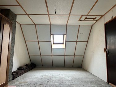 Location maison La-Ferté-Bernard 72400 Sarthe 125 m2 5 pièces 840 euros