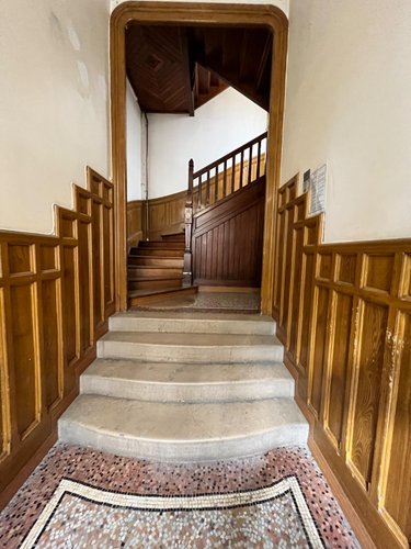 Appartement a vendre Dijon 21000 Côte-d'Or 98 m2 4 pièces 251430 euros