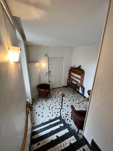 Appartement a vendre Dijon 21000 Côte-d'Or 98 m2 4 pièces 251430 euros