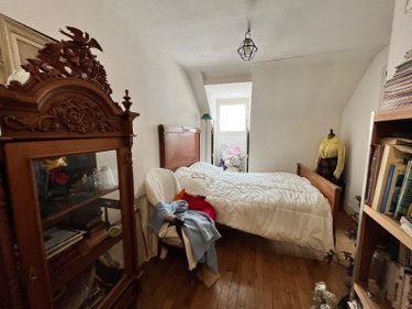 Appartement a vendre Dijon 21000 Côte-d'Or 98 m2 4 pièces 251430 euros