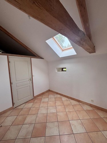 Maison a vendre Challes 72250 Sarthe 130 m2 5 pièces 221000 euros