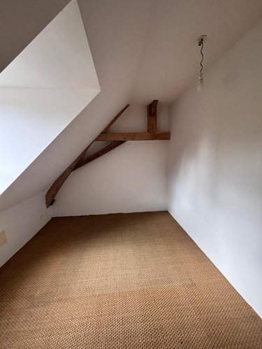 Maison a vendre Challes 72250 Sarthe 130 m2 5 pièces 220000 euros