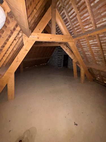 Maison a vendre Challes 72250 Sarthe 130 m2 5 pièces 213000 euros