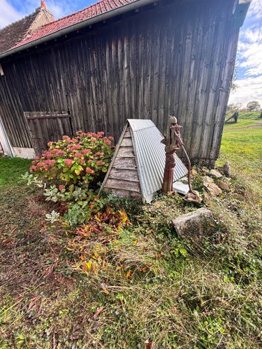 Maison a vendre Challes 72250 Sarthe 130 m2 5 pièces 213000 euros