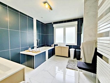 Maison a vendre Anor 59186 Nord 177 m2 8 pièces 241500 euros