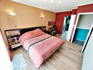 Maison a vendre Anor 59186 Nord 177 m2 8 pièces 241500 euros