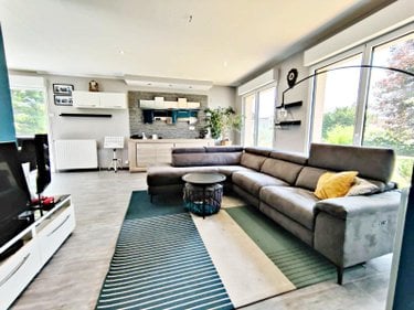 Maison a vendre Anor 59186 Nord 177 m2 8 pièces 241500 euros
