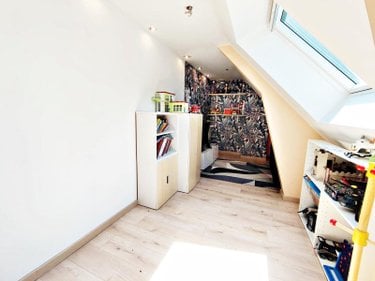 Maison a vendre Anor 59186 Nord 177 m2 8 pièces 241500 euros