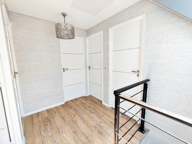 Maison a vendre Anor 59186 Nord 177 m2 8 pièces 241500 euros