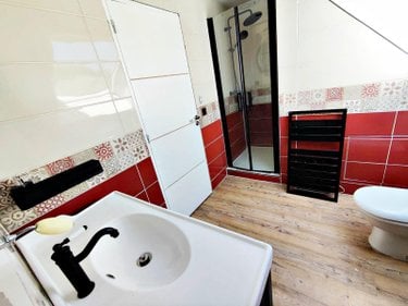 Maison a vendre Anor 59186 Nord 177 m2 8 pièces 241500 euros