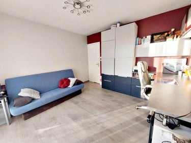 Maison a vendre Anor 59186 Nord 177 m2 8 pièces 241500 euros